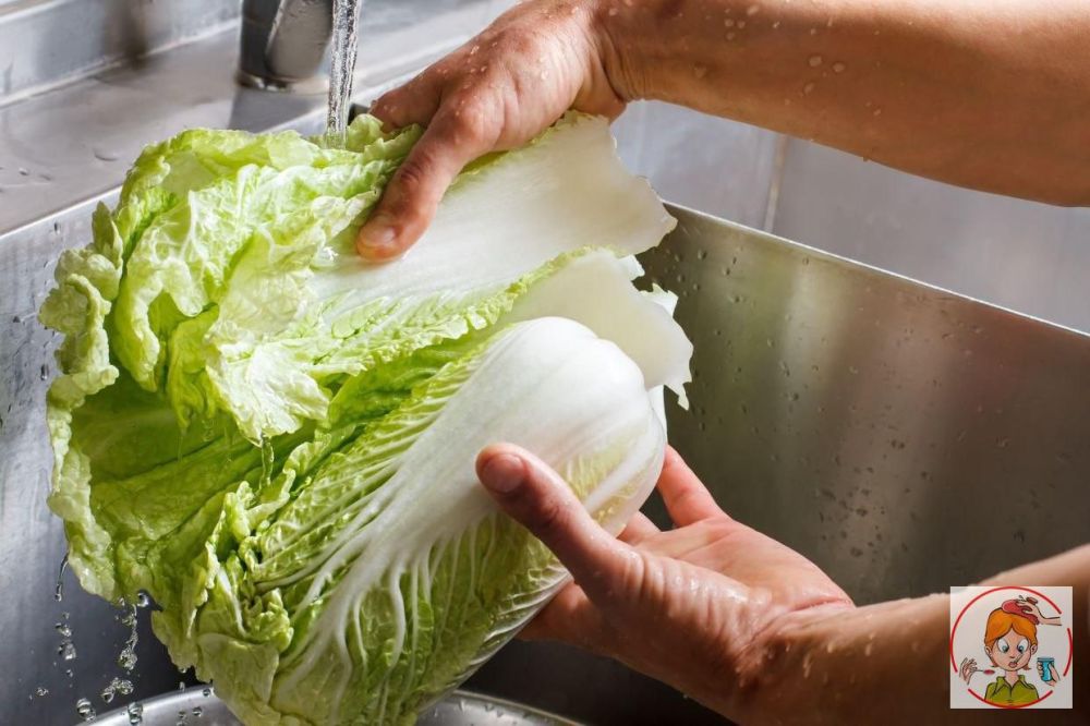 ��������� ������� ������� ��� ��������-���������� � ����������� �������