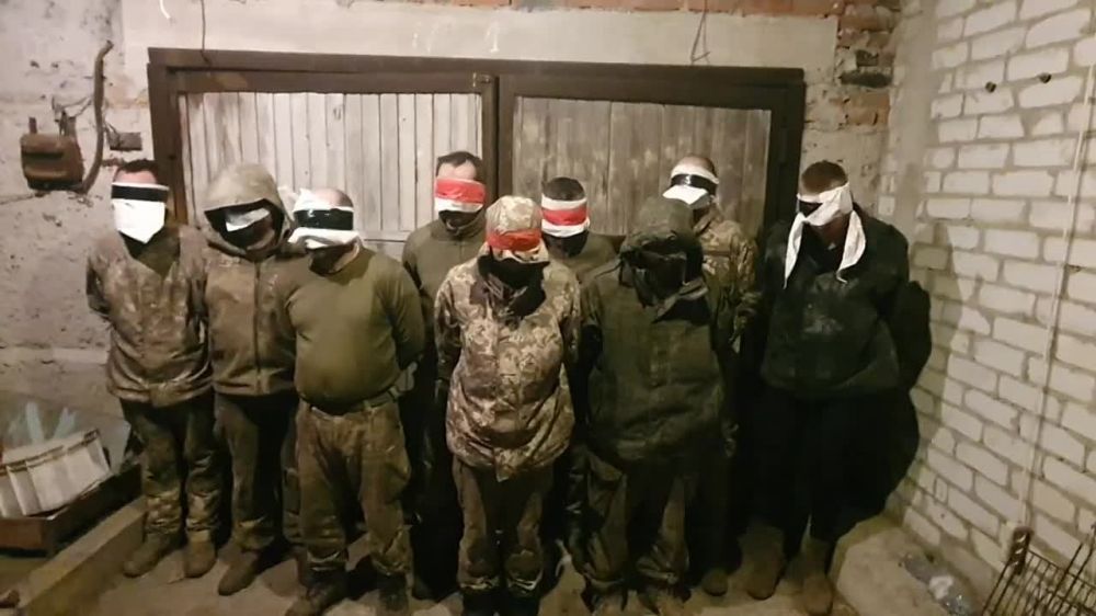 ��������� ������ ������ ���������� ������� � ������������ �����������, ��� ������� ����� � �������