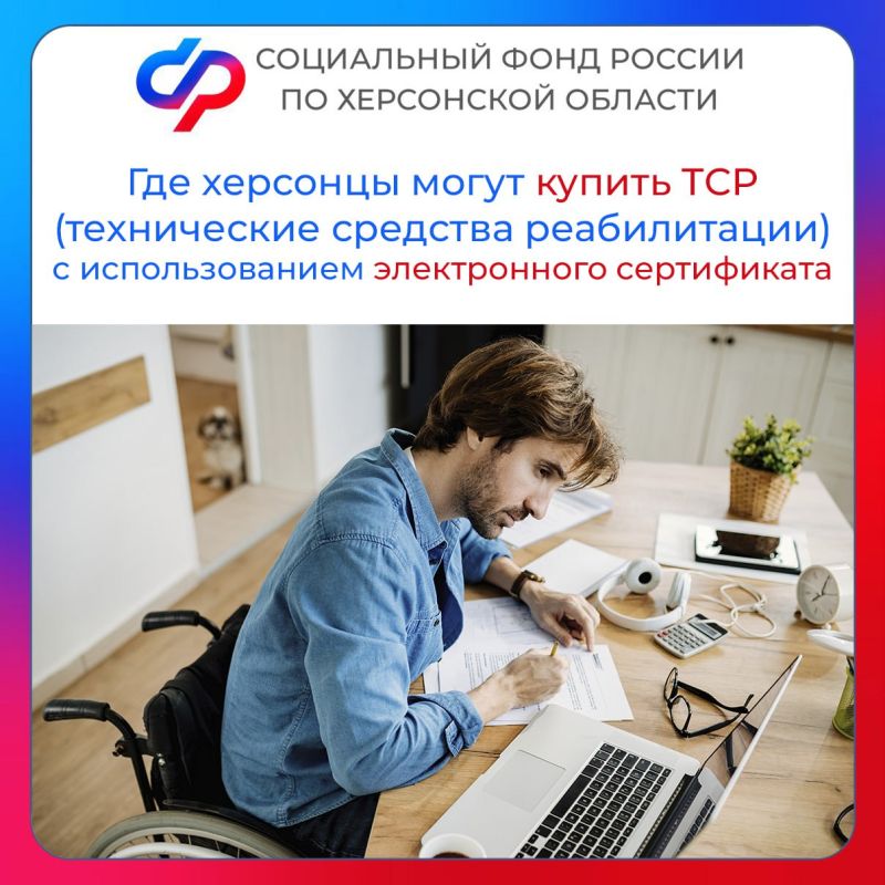 ��� �������� ����� ������ ����������� �������� ������������ � �������������� ������������ �����������?