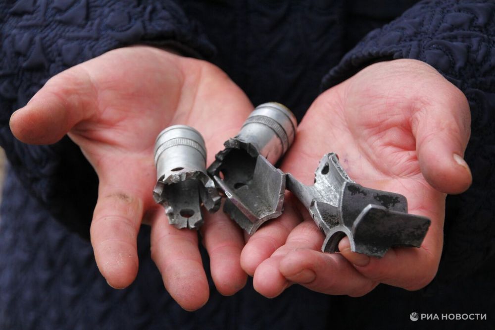 ������: � ���������� ������� ��-�� ��������� ��� ��������� ��� ������