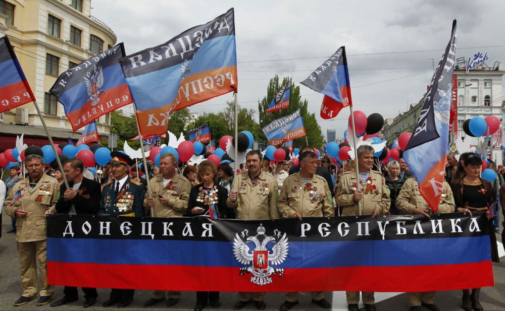 ������� �������! �������� ���������� ��� � 10-������ ����������� �������� �������� ����������