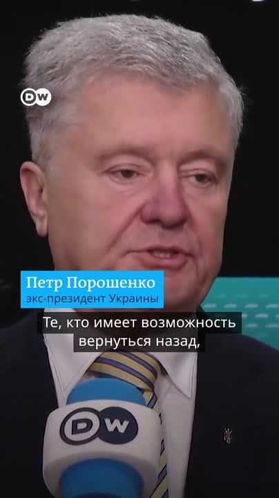 ��������� ������� � ��������� ������� ������� � ���������� �������� � ������ �� ����� ��� - ��� ��� �� ���������