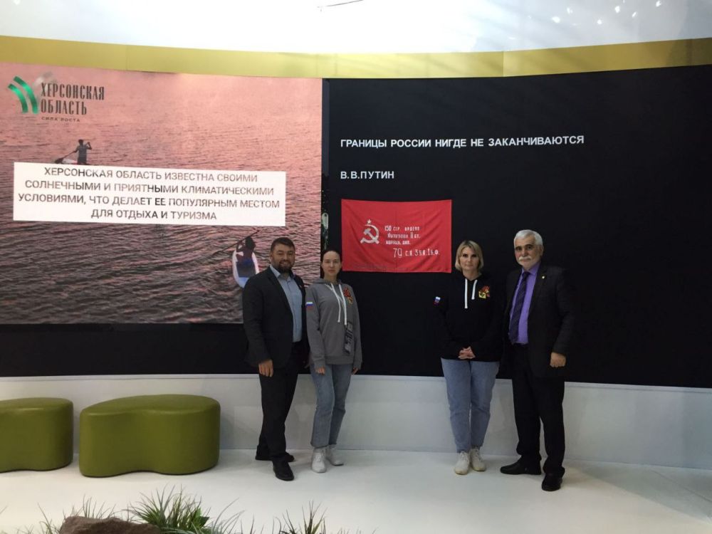 �������� �������: ������������� ����������� ��������� ������������� ������������ ����������� ��������� ������� �������λ...