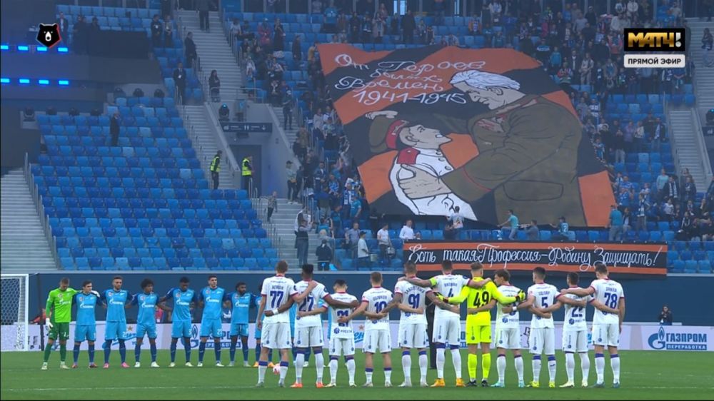 ������� ������� ������. ������ ����� ���������� � �������