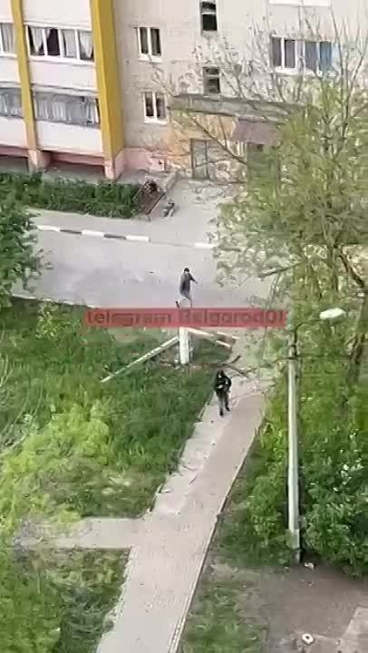 ����� ������� �� ���������