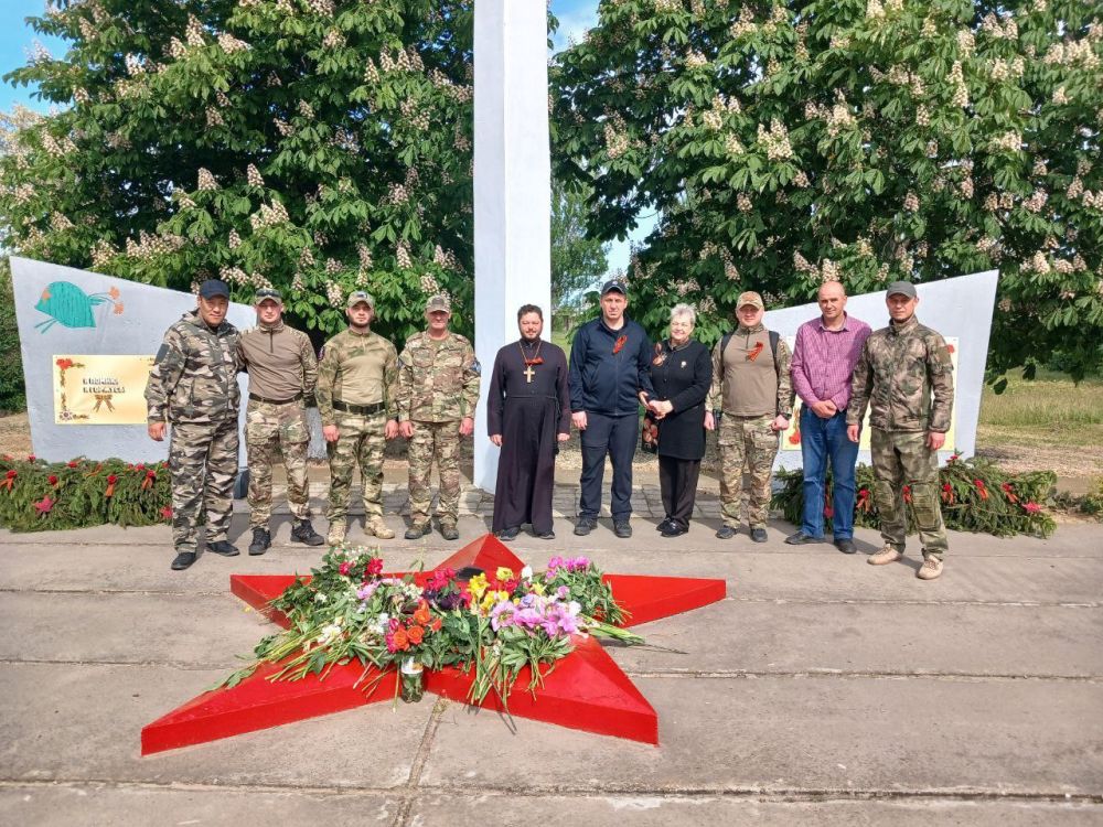 � �� ������ ����������� �� ���������� ������������� ��������� ���������� ������, ����������� 79-����� ������ � ������� ������������� �����