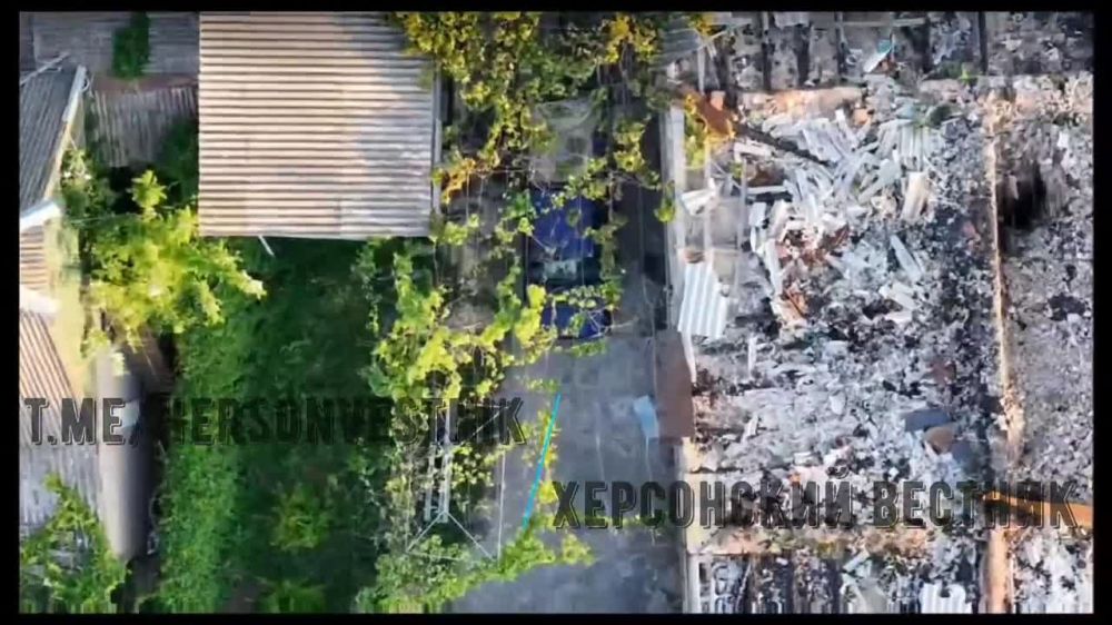 ��������� ���� �������� ����� ��� �� ������������ ����������