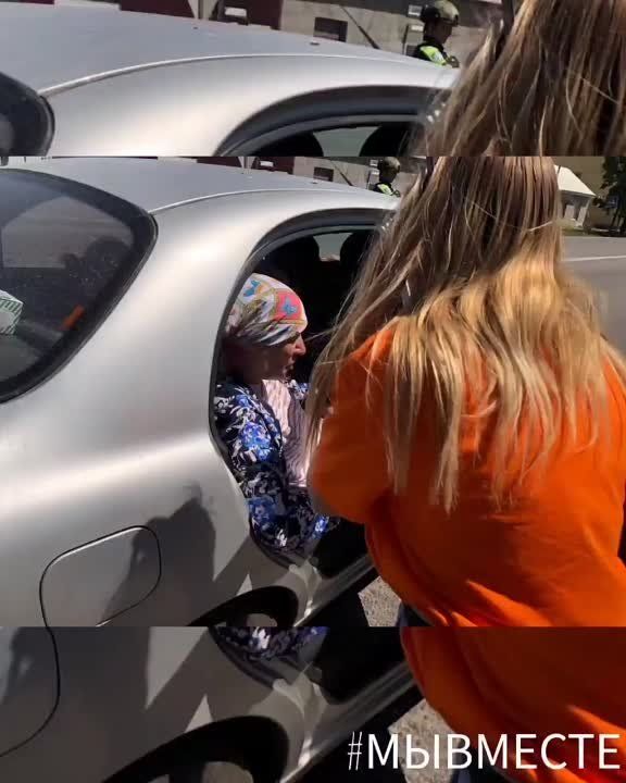 ��� ����� 9-� ��� ?. -� ��� , ��� ���� ����� ���� ����, ���� ������� , ������� ����� ������� �������� �������� ������ !