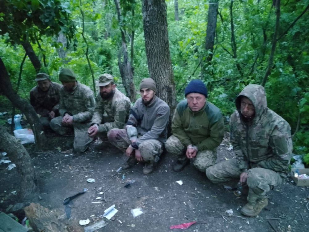 ���������� �� ��������� ������ ������ ���, ������ � ���� �� ���������� ����������� �������