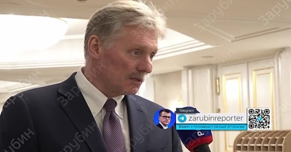 ���������� �����, ��� �������� ������� ��� ������� ������ �������, ������ ��� ����������� ��������� �������������� - ������