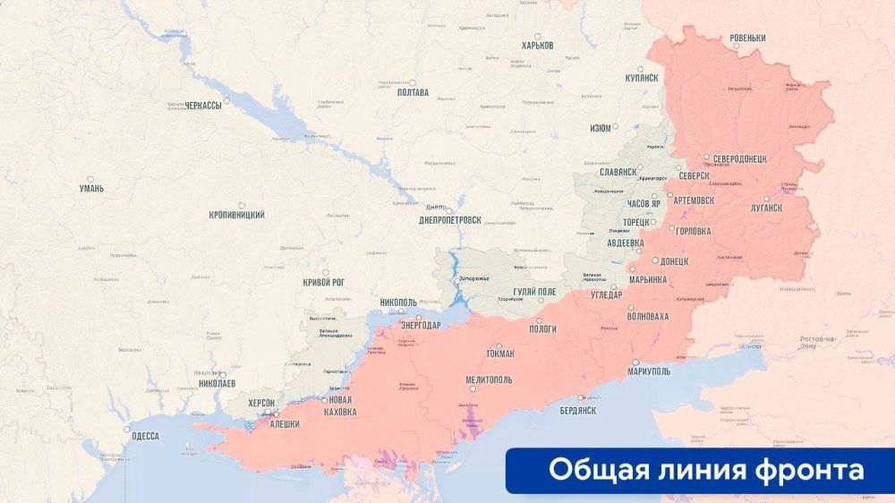 ����� ����������: ��������� ������ �� 11 ���