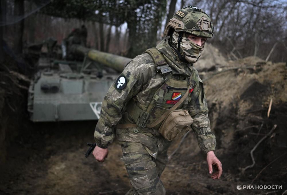 ��������: ���������� ������� ��� �������� ���������� ���������� ���