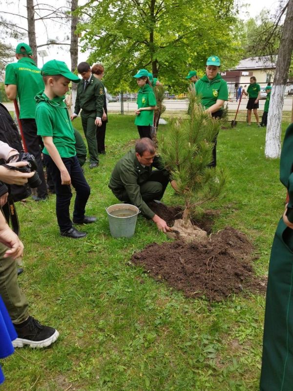 ����� �� �������������� ���� ����� ���������� � ������������� ������ ������������ ������