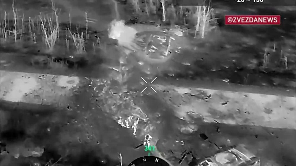 ����� ��� �� ����, ��� �� ��� � ����