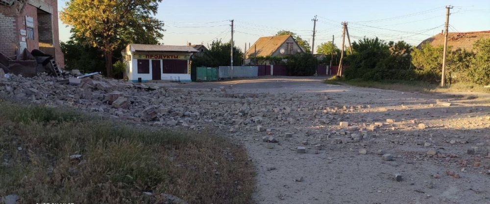 ������� ��� ������� ���� �� ��������� �������������� ������