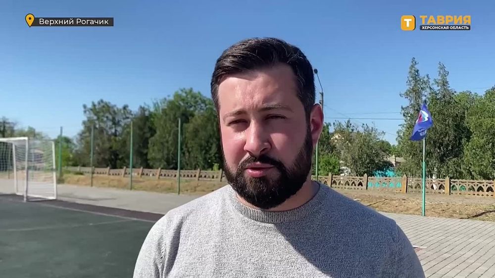 � ������������ ������ ���������� ������� ������ ����-���������� ������, �������������� "������ �������"