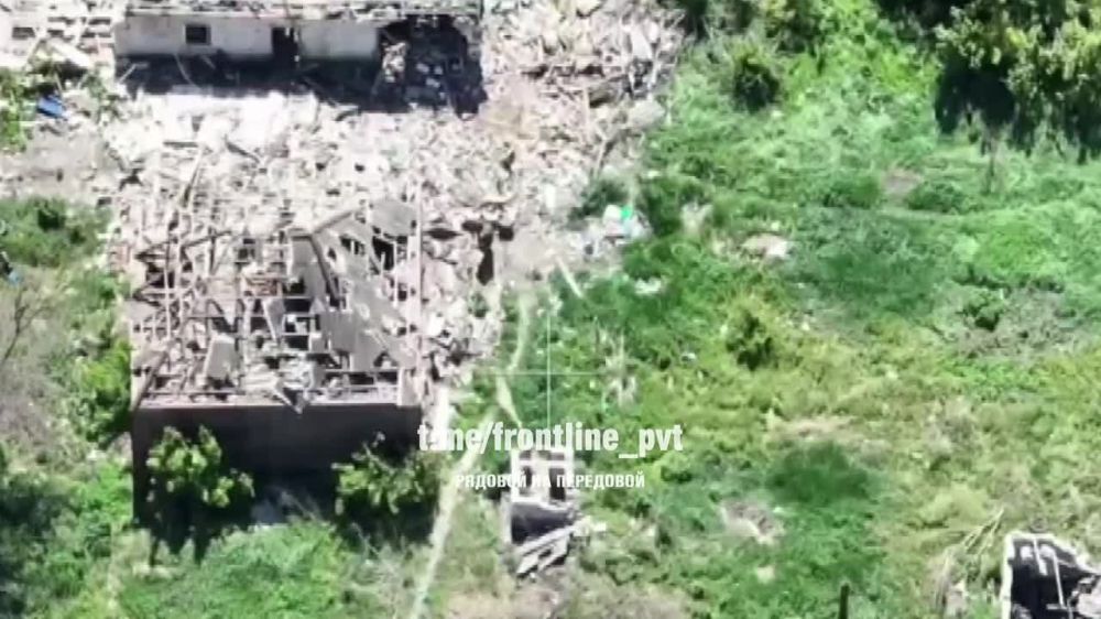 ����� ���������� ���������� �� ��������� �����������