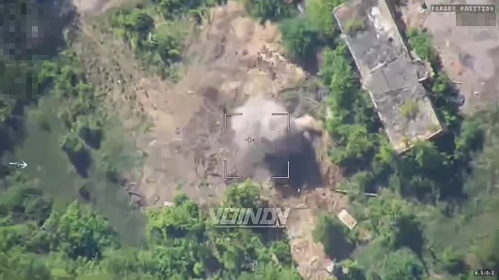 ����� ��������� �777 �� ����������� �����������