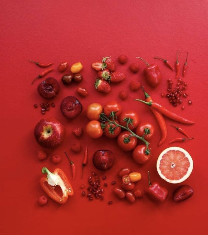 �������� �������� �����: � ��� ������?