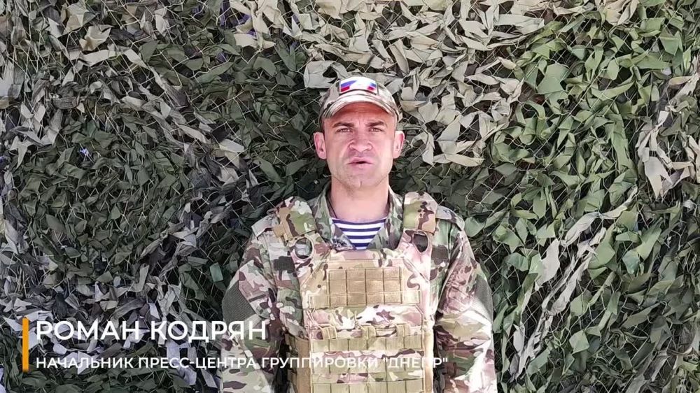 ��������� ���������� �����-������ ����������� ������