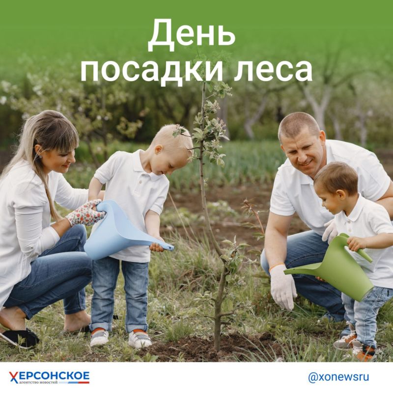 � ���� ������� ����� � � �� �������, ������� ����� ��������