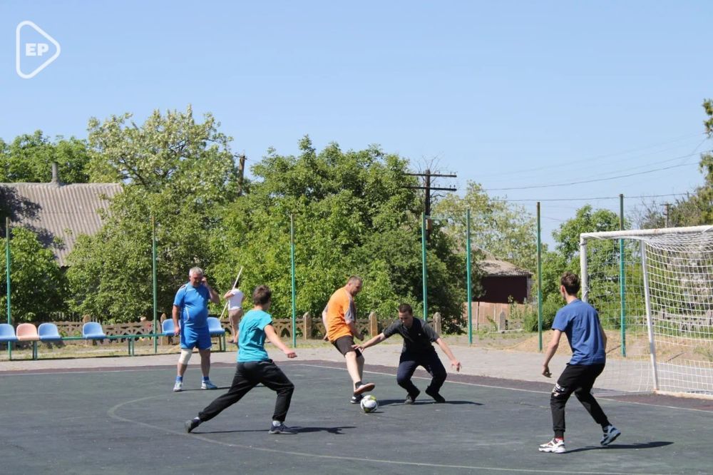 ������ ������� ������� ������������ ������ �� ����-������� ����� ���������� � ��������������� �������