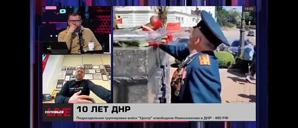 ��� ���� ����� ���������, ��� �� �������� ���� ������ � �������������� ������������� �������