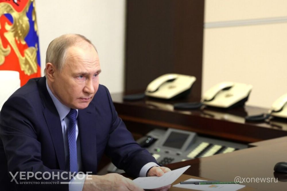 ����� �������� ����� ��������� ������������� ��