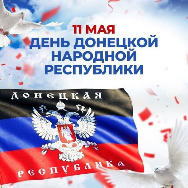 ����� �������������� ������ ������� ���� ��������� ������� ��� � ������� ���������� ����������� ����������