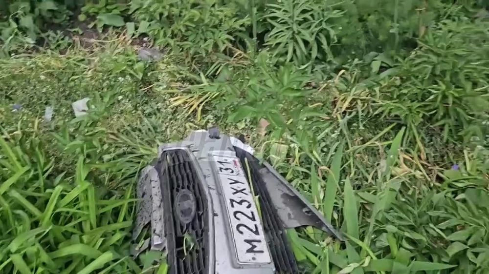 �������� ��� ������� ��������� ��� � ���� ������ ������ �����, ������������ ���������� �������� �����, ���������� ����� ���� � ����������� ��������������