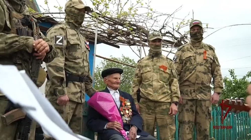 � ��� ����������� ���, �������������� ����������� ������� � ���������� ��� �������� ������������ � ���� ������ ������������ � ���������� ������� �������� ����������� ��������