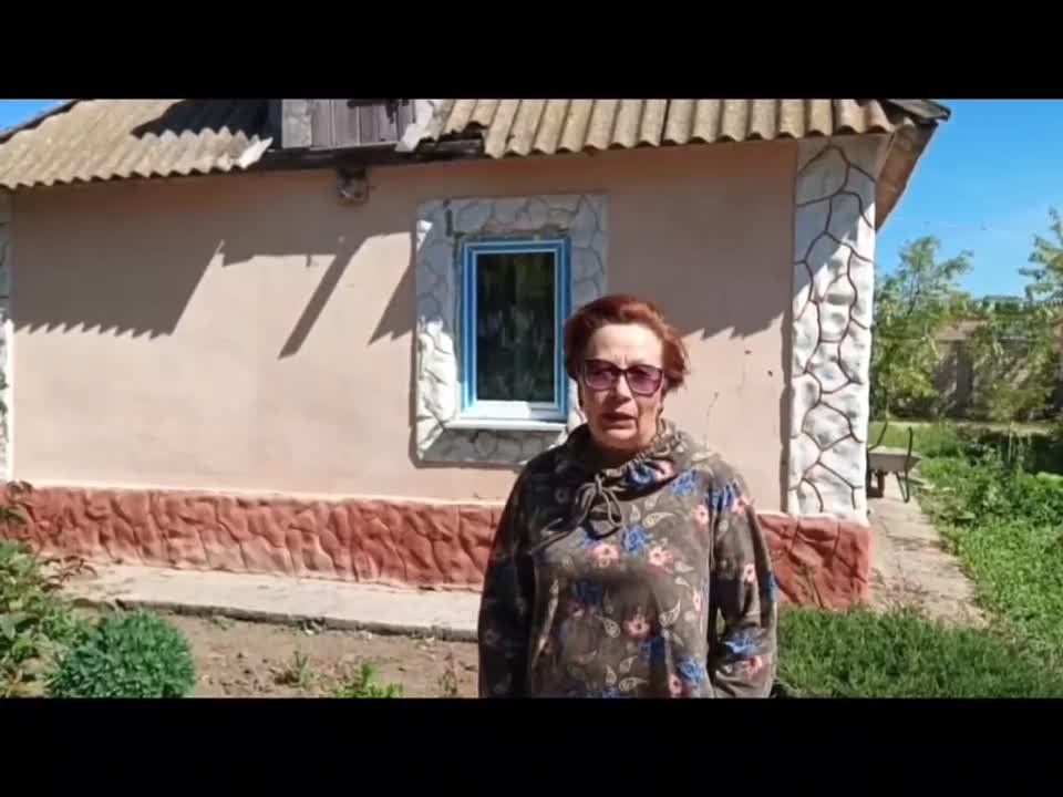 �������� ������: �������� ������� �� ��������� ����� �������� ���� � �� ����, ������������ �� ���������