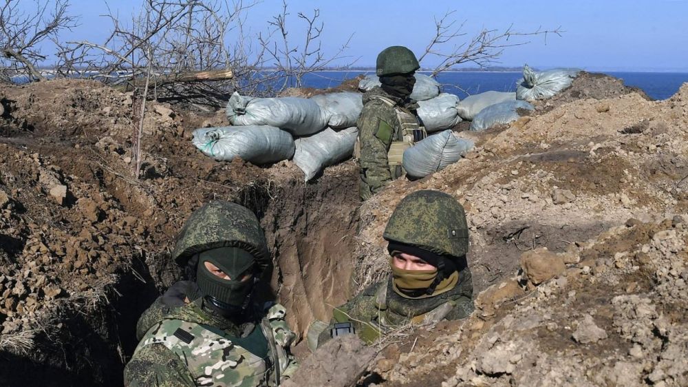 ���������� ������� ��������� � ������������ ������ � ����������