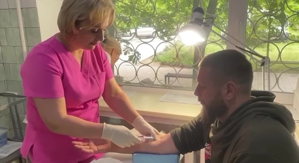 � ���������� ������� ����������� ������������ �� ������� ������� � ���������� ������������������ ���������