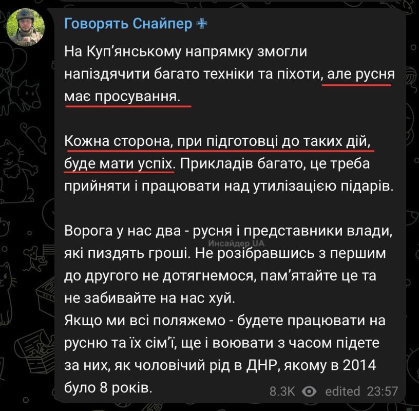 ���� ������������ �� ��������� �����������, �������� � ������ �����