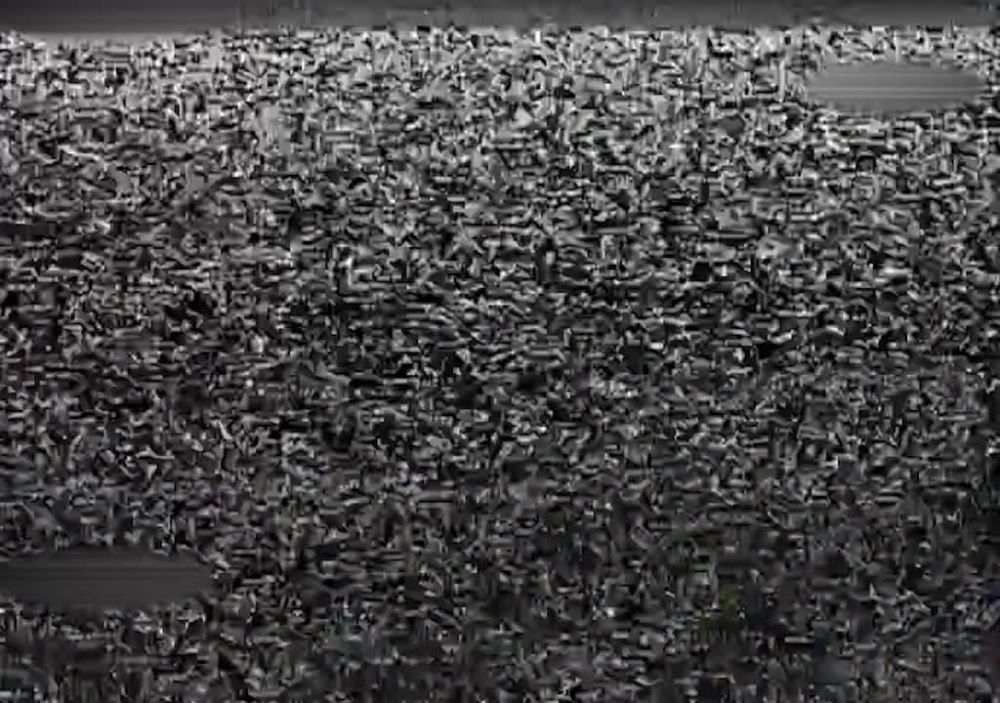 ������ ���������� FPV ������ �� ����� ���� ���