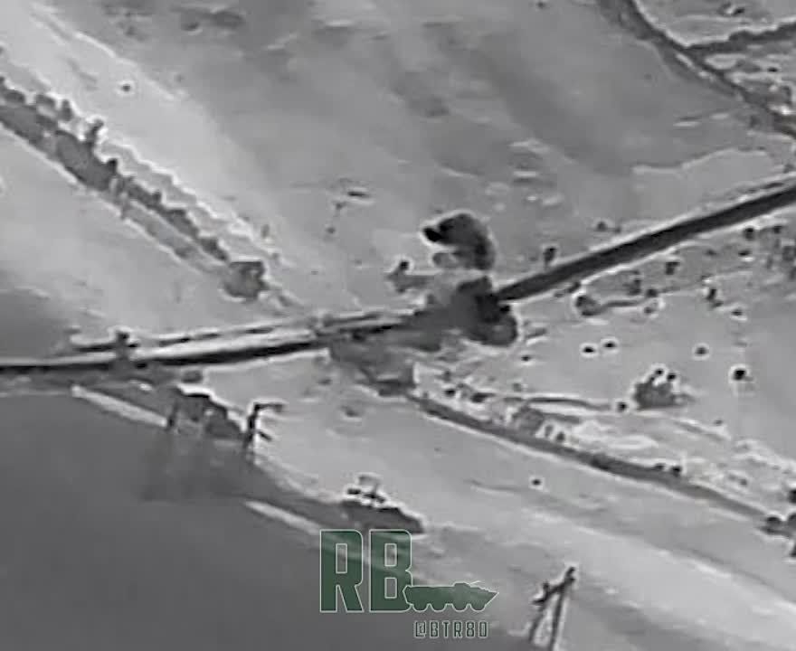 ��������� ��������� �� ���� ��������� ������ ���� ���������� ������ �������