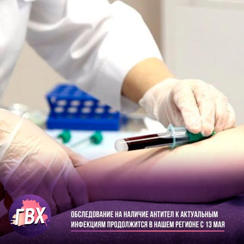 ������������ �� ������� ������� � ���������� ��������� ����������� � ����� ������� � 13 ���