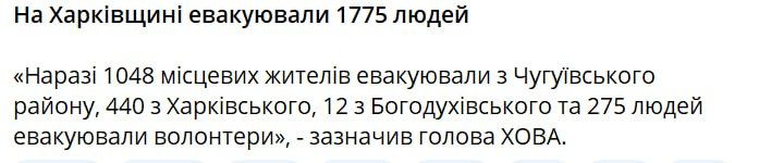 ����������� ����������� ������� ������������ ��������� ����� �� ��������� ���������� ������� �������