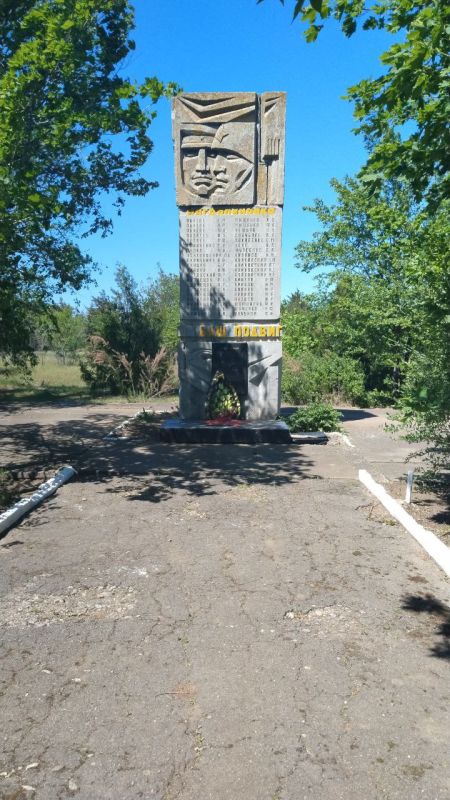 ���������� "�������-����" ������������� ��������� � ��� ������