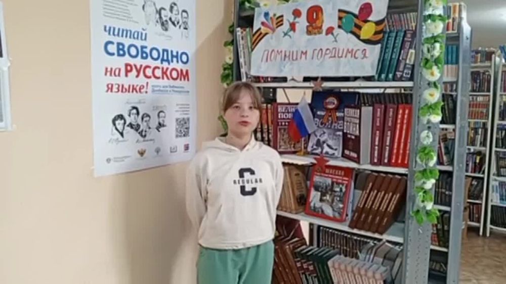 ����� ��������: ����� ��� ���������. ���� �� ���� ���������� ����������� ��������� � ������� ���������� ������ � ������� �...