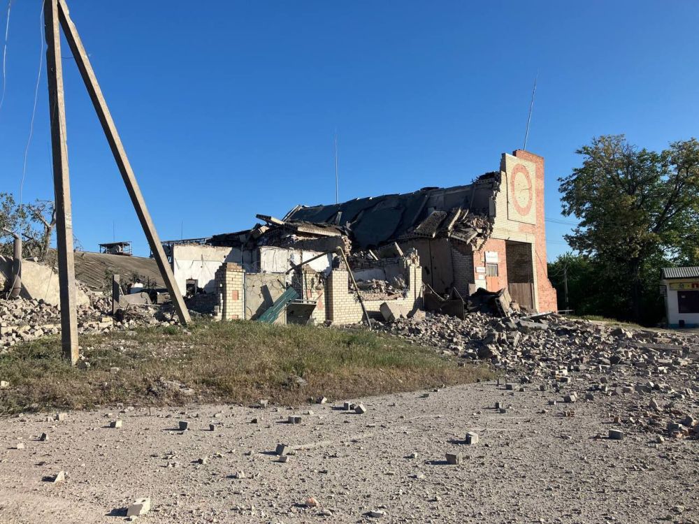 ������� ��� ������� ���� �� ��������� �������������� ���������� ������