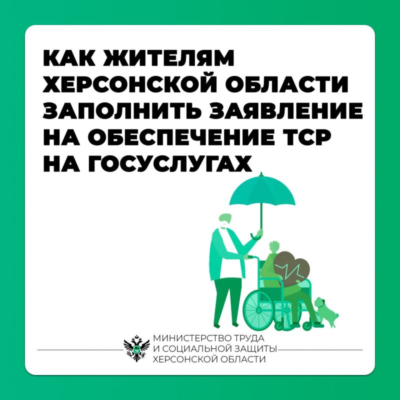 ��� ������� ���������� ������� ��������� ��������� �� ����������� ��� �� ����������