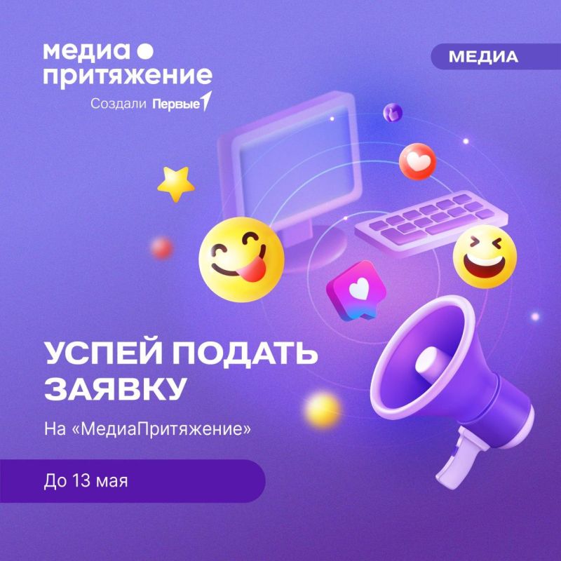 ������ ���� ���� ���� ����� ������ ����������!