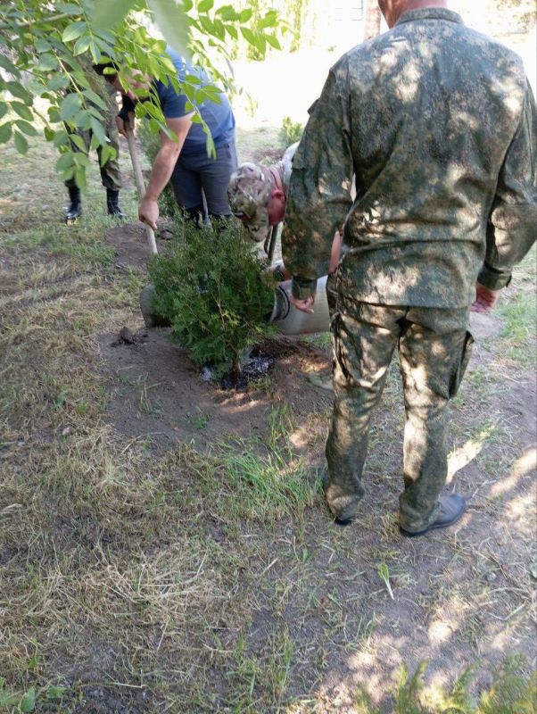 ��������� �����: ������������� ����� ���� ������ ������ � ���������