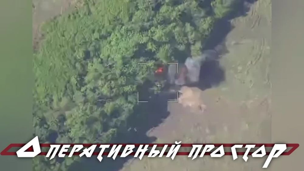 ����� ���������� ������� ���