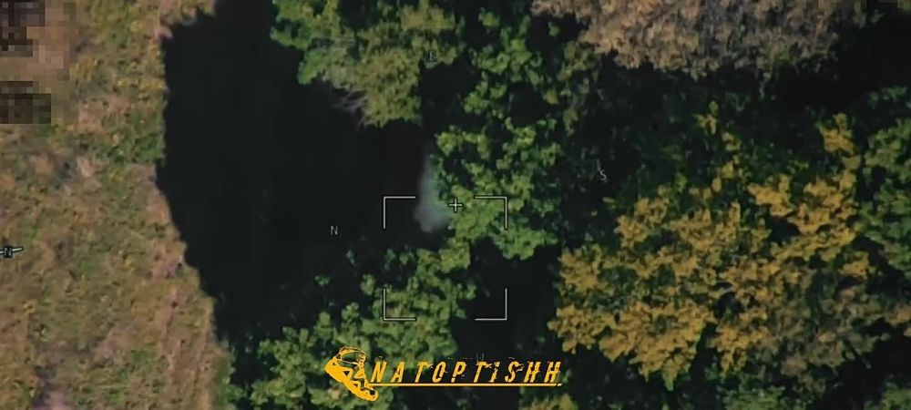 �������� ����������������� ���� ��������� ������� �-30 ���������� � ������������ �����������