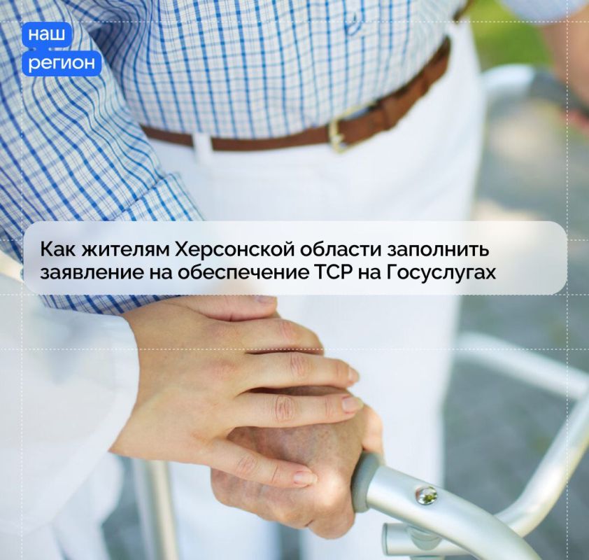 ��� ������� ���������� ������� ��������� ��������� �� ����������� ��� �� ����������