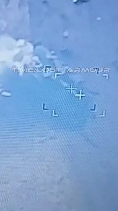 ������ �� 2 ��� ������������ Leopard 2A4 ��� �� ����� ����� ������������� �� ����������� �����������