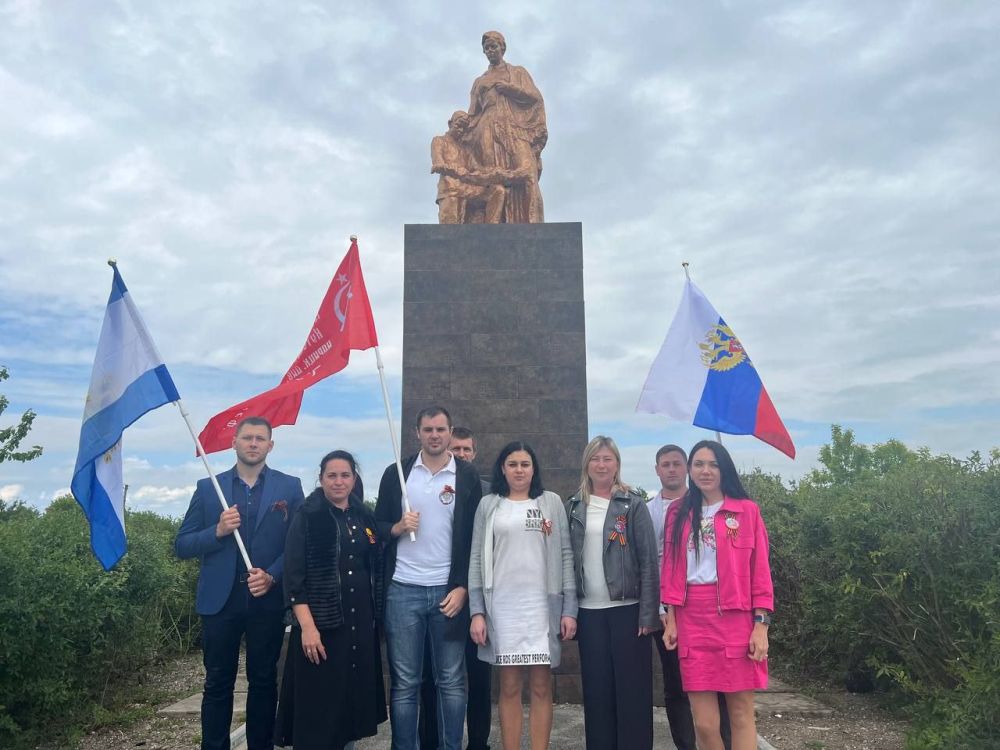 ���������� ���� ���, ������� �������� �������